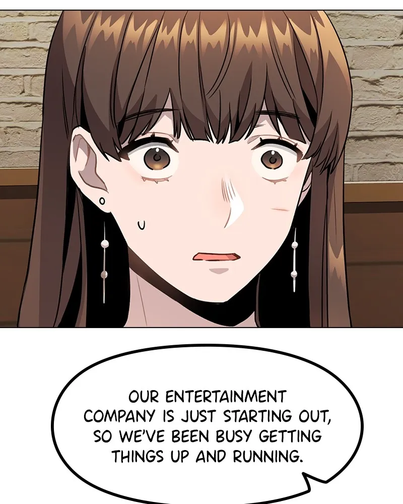 This Wasn't My Plan Chapter 5 page 115 - 