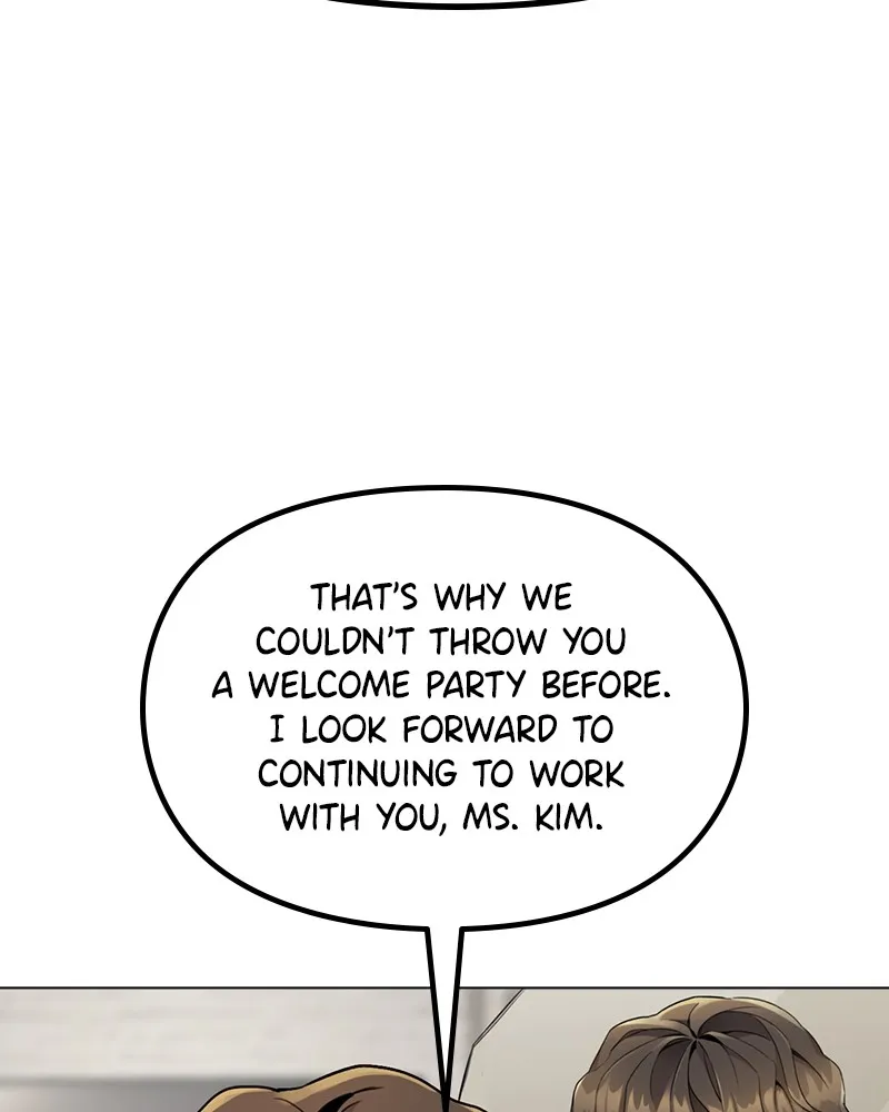 This Wasn't My Plan Chapter 5 page 116 - 