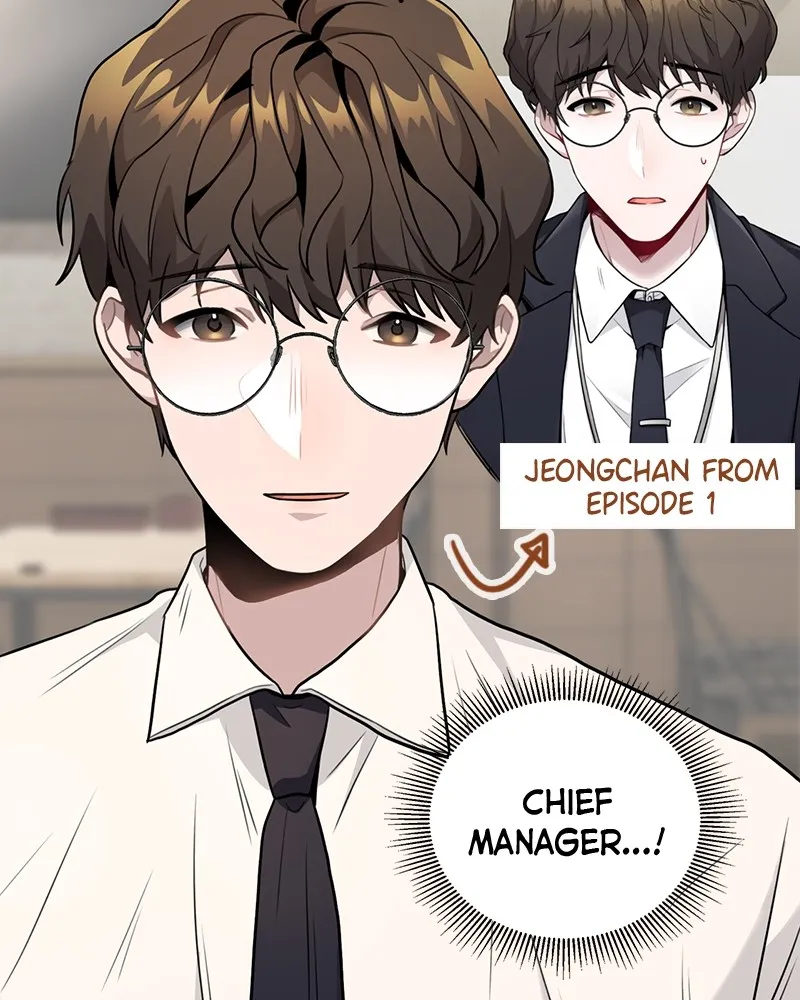This Wasn't My Plan Chapter 5 page 117 - 