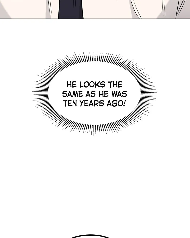 This Wasn't My Plan Chapter 5 page 118 - 