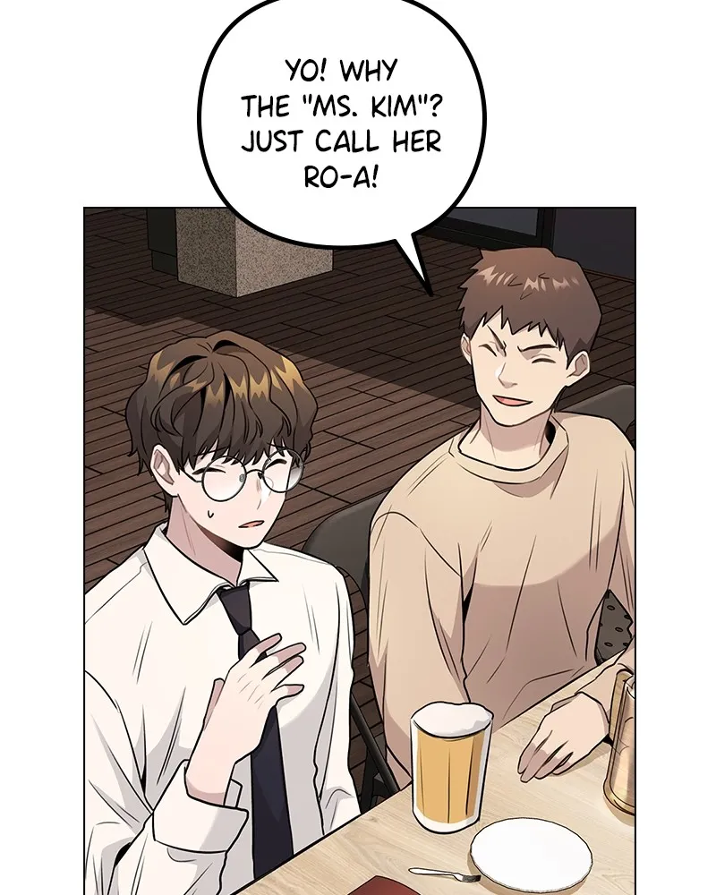 This Wasn't My Plan Chapter 5 page 119 - 