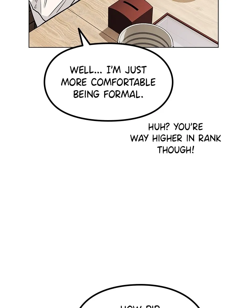 This Wasn't My Plan Chapter 5 page 120 - 