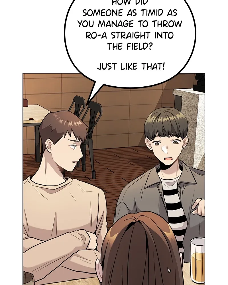This Wasn't My Plan Chapter 5 page 121 - 