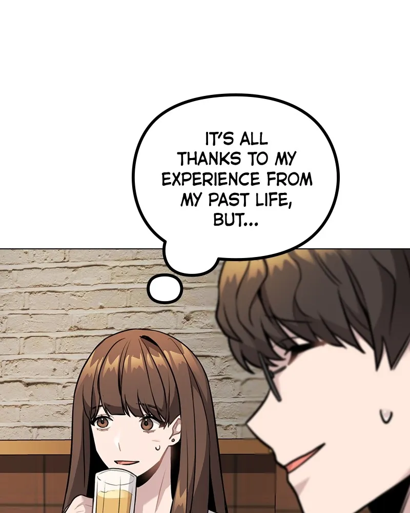 This Wasn't My Plan Chapter 5 page 123 - 