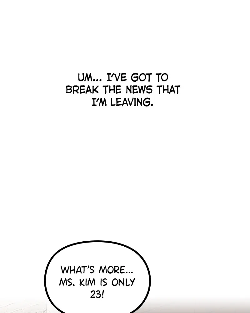 This Wasn't My Plan Chapter 5 page 125 - 