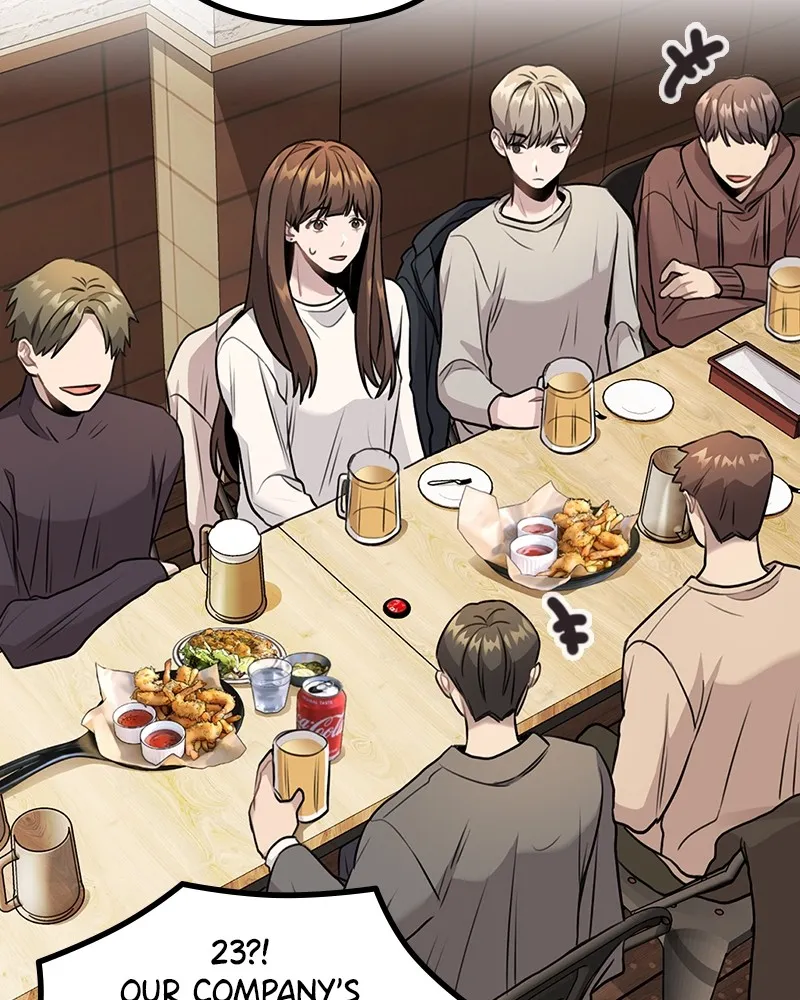 This Wasn't My Plan Chapter 5 page 126 - 