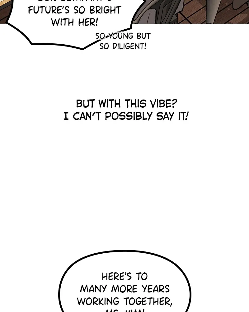 This Wasn't My Plan Chapter 5 page 127 - 