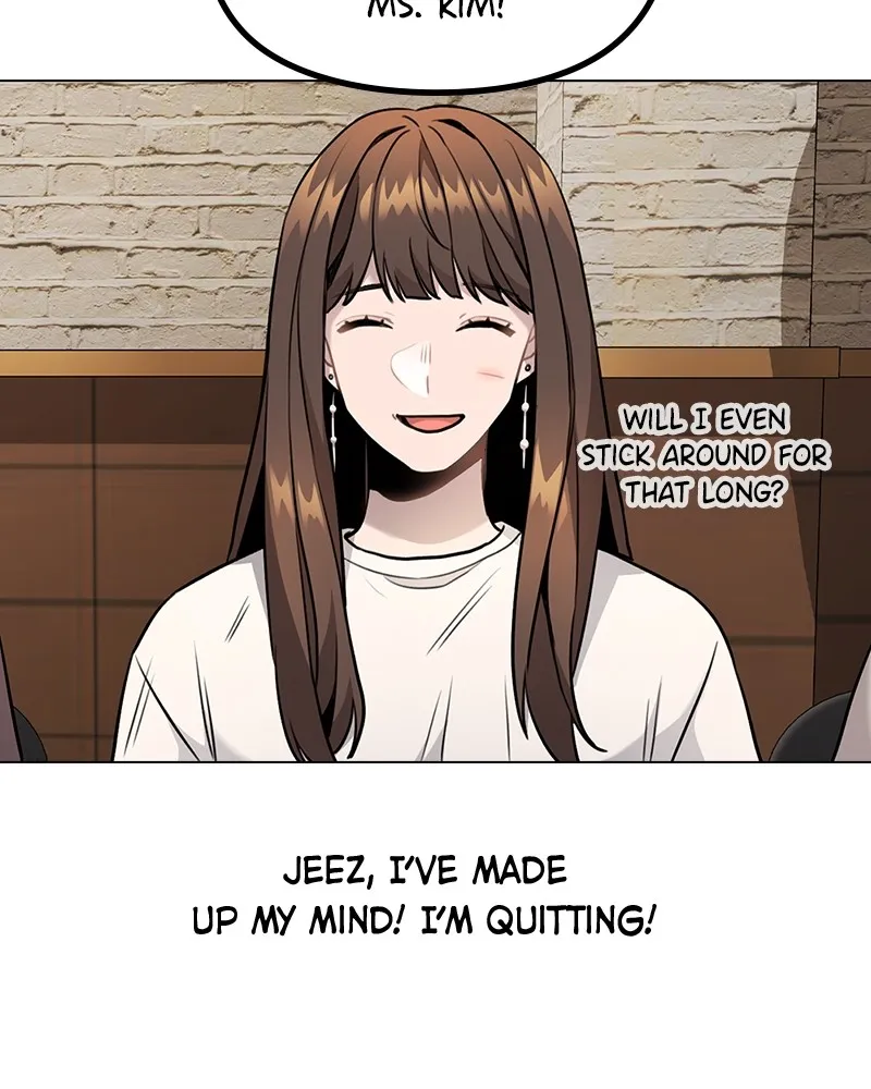 This Wasn't My Plan Chapter 5 page 128 - 