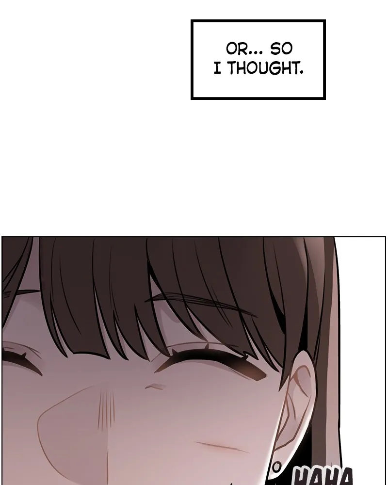 This Wasn't My Plan Chapter 5 page 129 - 