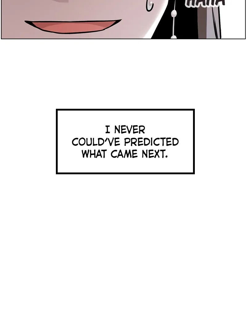 This Wasn't My Plan Chapter 5 page 130 - 