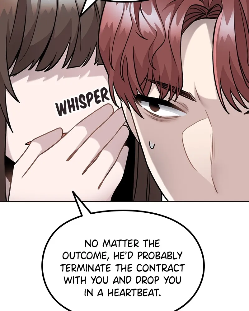 This Wasn't My Plan Chapter 5 page 14 - 