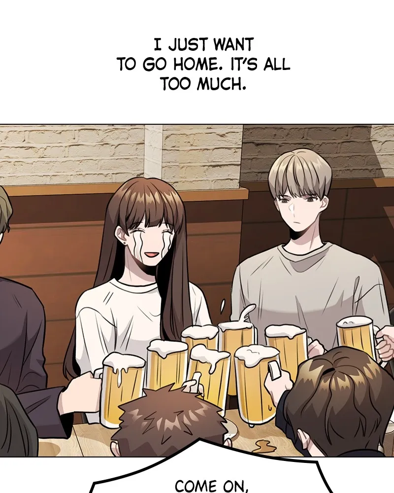 This Wasn't My Plan Chapter 5 page 131 - 