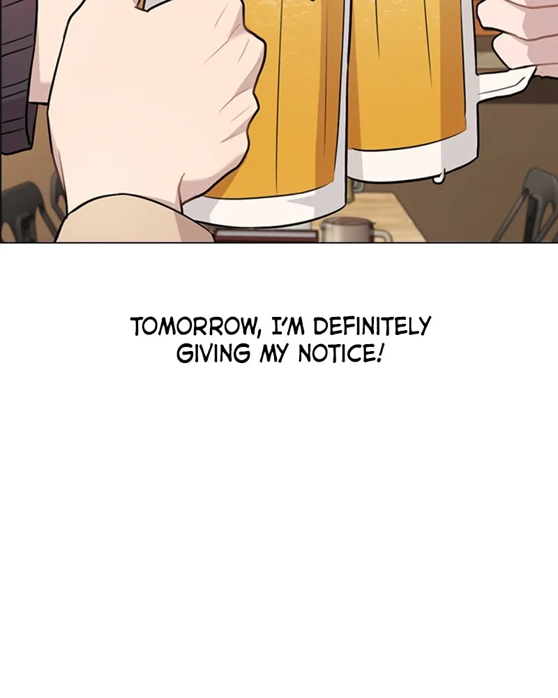 This Wasn't My Plan Chapter 5 page 133 - 