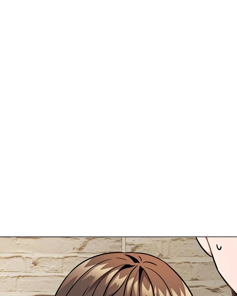 This Wasn't My Plan Chapter 5 page 134 - 