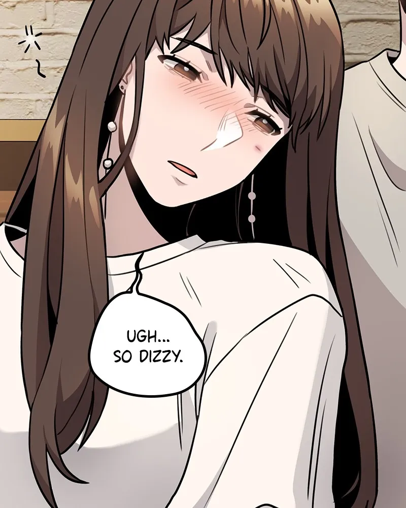 This Wasn't My Plan Chapter 5 page 135 - 
