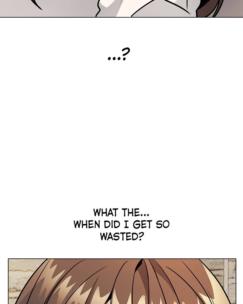 This Wasn't My Plan Chapter 5 page 136 - 