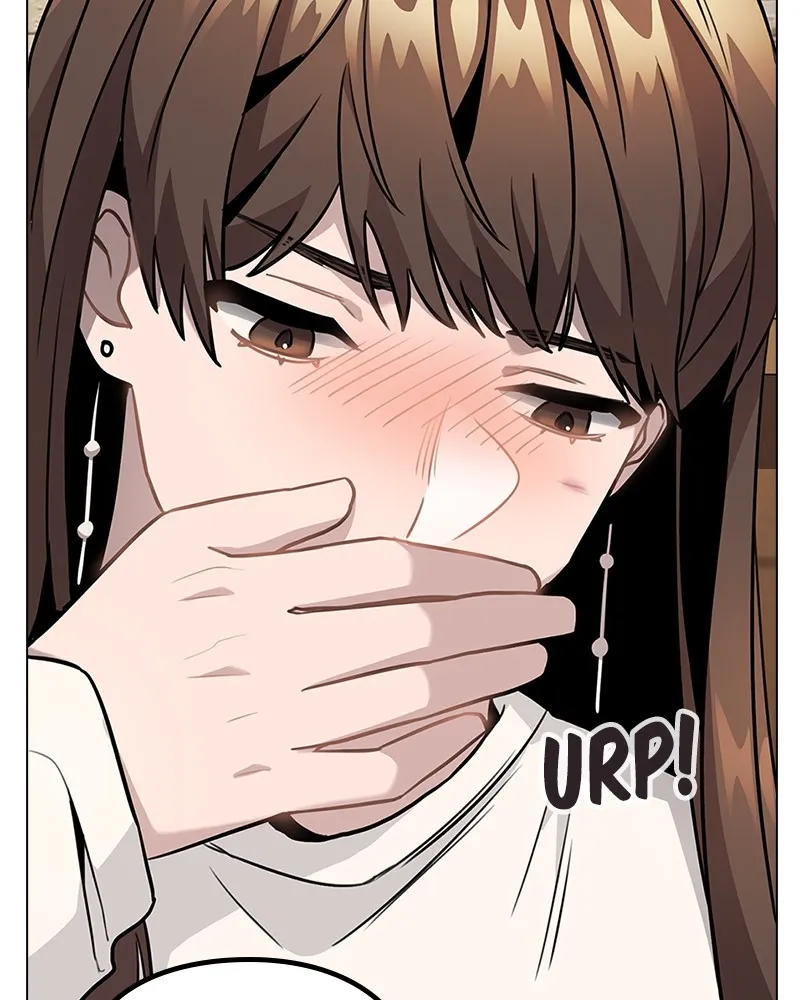This Wasn't My Plan Chapter 5 page 137 - 