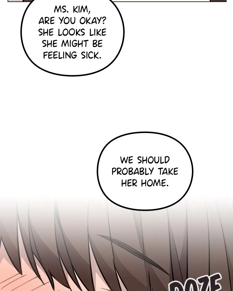 This Wasn't My Plan Chapter 5 page 138 - 