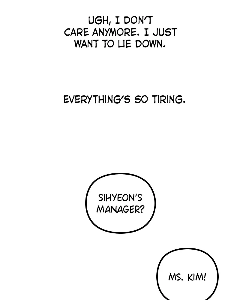 This Wasn't My Plan Chapter 5 page 140 - 
