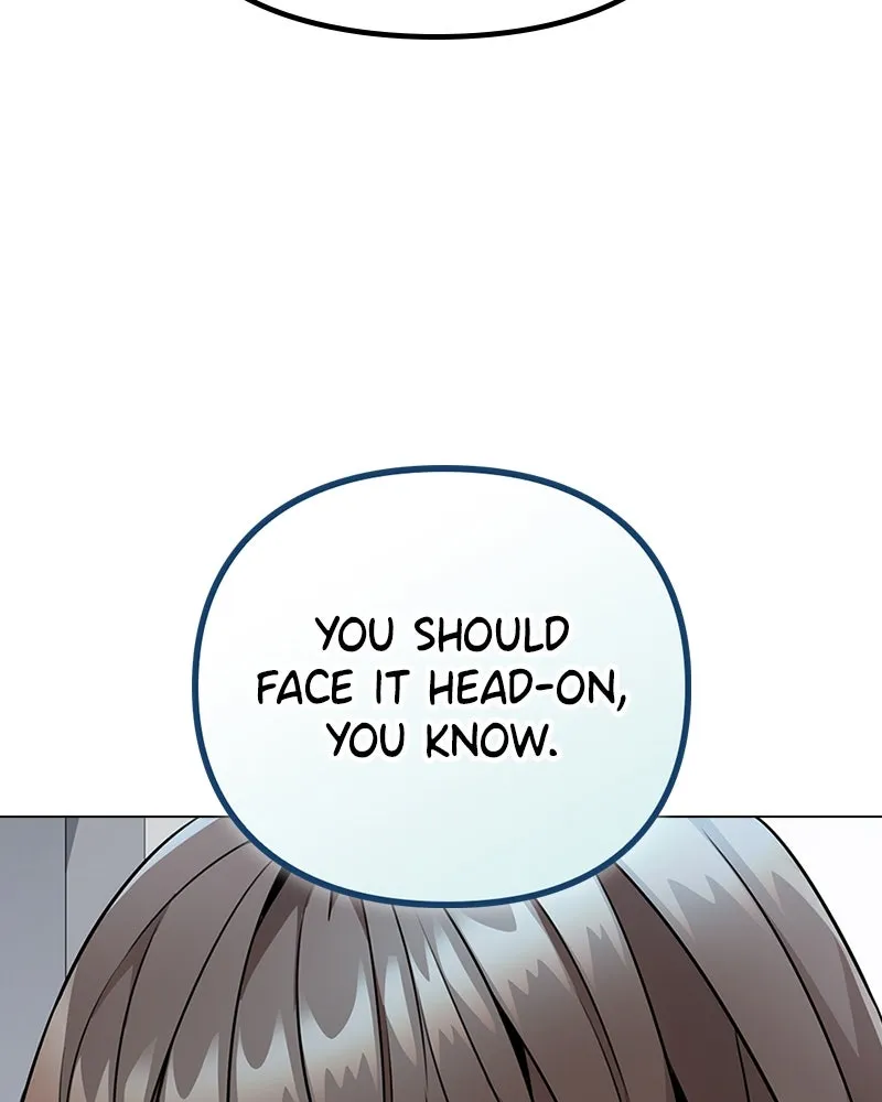 This Wasn't My Plan Chapter 5 page 15 - 