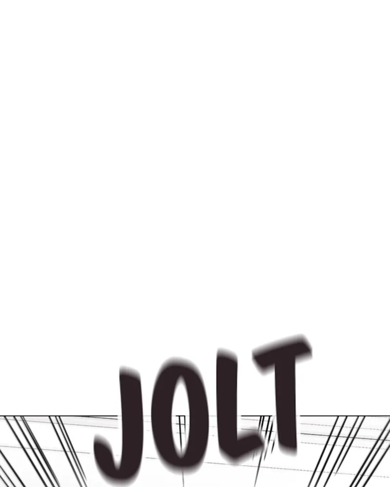 This Wasn't My Plan Chapter 5 page 142 - 