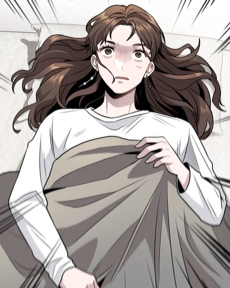 This Wasn't My Plan Chapter 5 page 143 - 