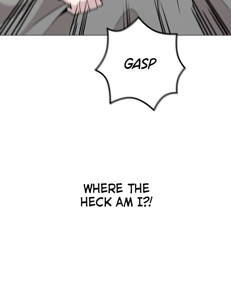 This Wasn't My Plan Chapter 5 page 144 - 