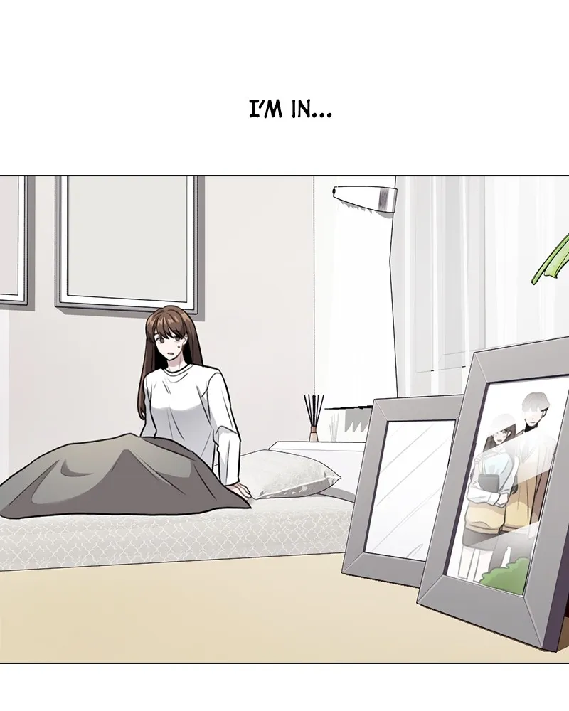 This Wasn't My Plan Chapter 5 page 145 - 