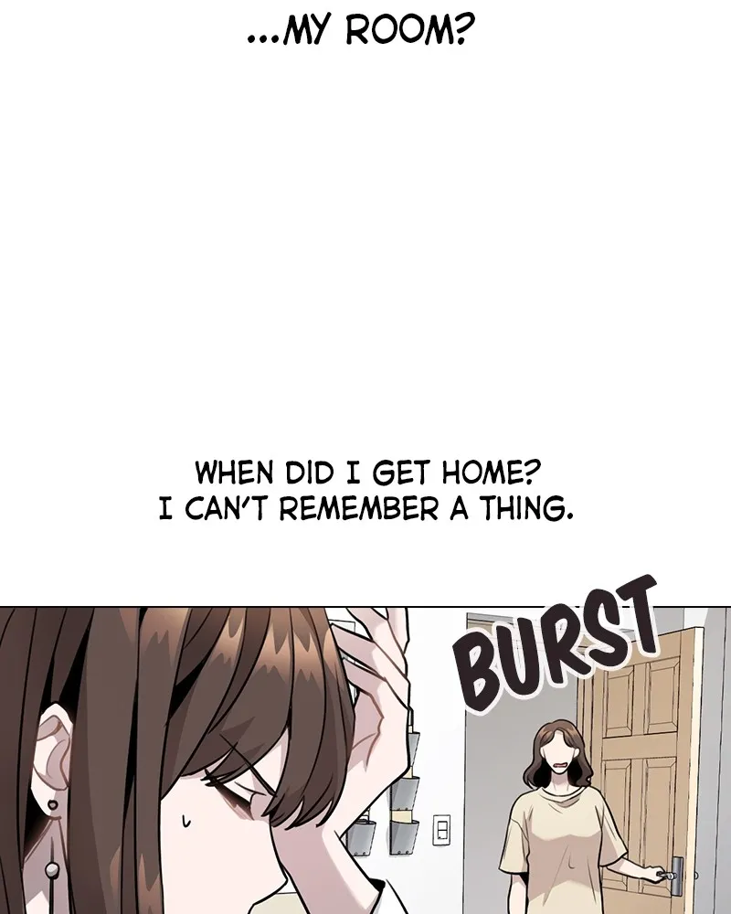 This Wasn't My Plan Chapter 5 page 146 - 