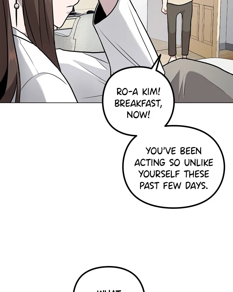 This Wasn't My Plan Chapter 5 page 147 - 