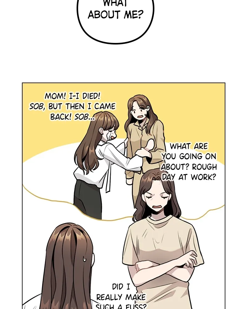 This Wasn't My Plan Chapter 5 page 148 - 