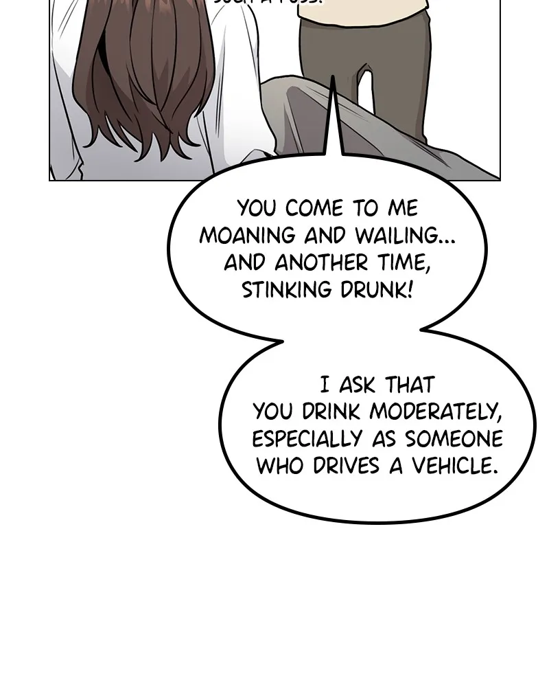 This Wasn't My Plan Chapter 5 page 149 - 