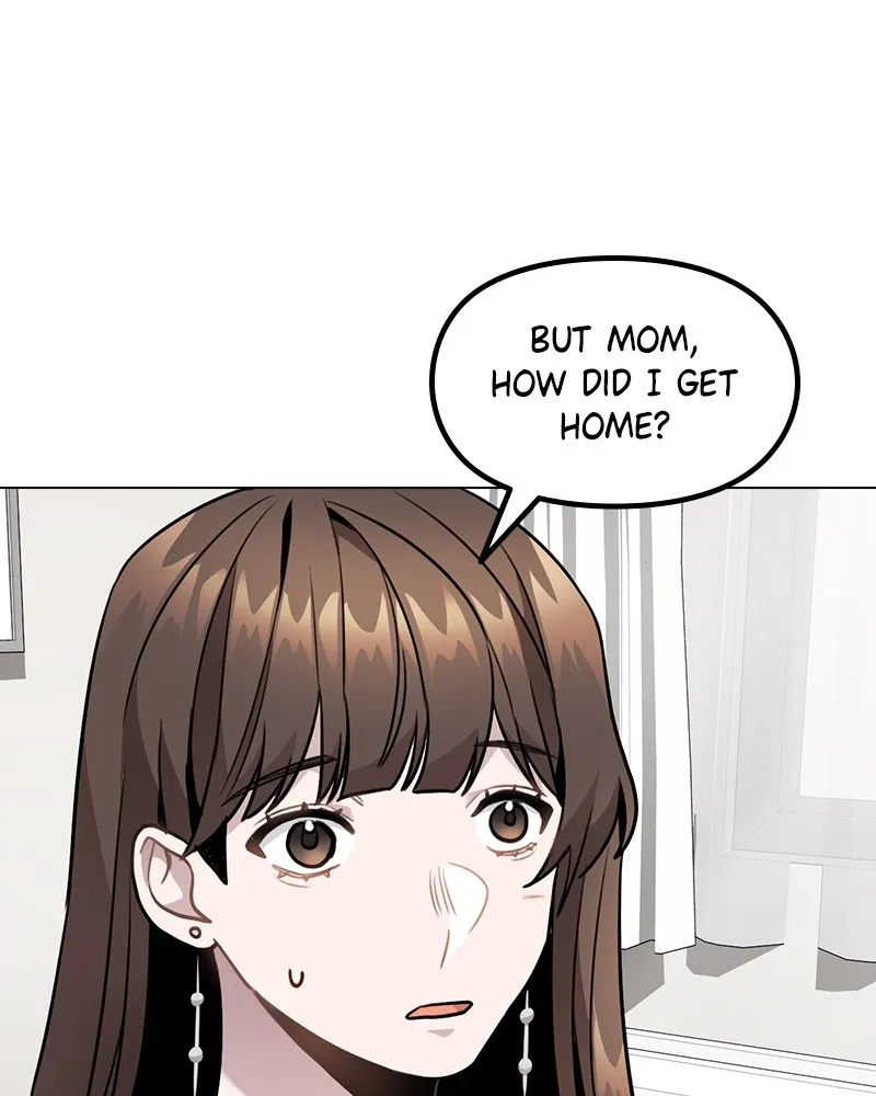 This Wasn't My Plan Chapter 5 page 150 - 