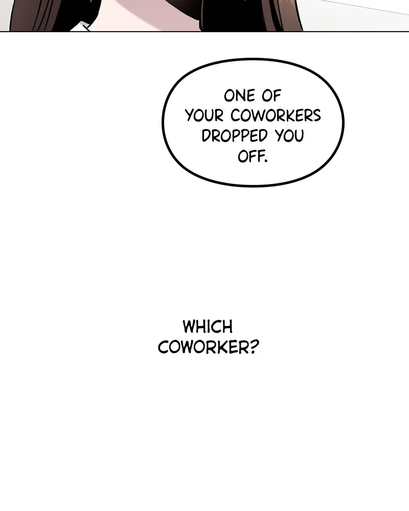 This Wasn't My Plan Chapter 5 page 151 - 