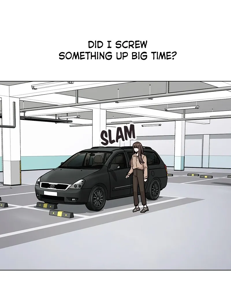 This Wasn't My Plan Chapter 5 page 152 - 