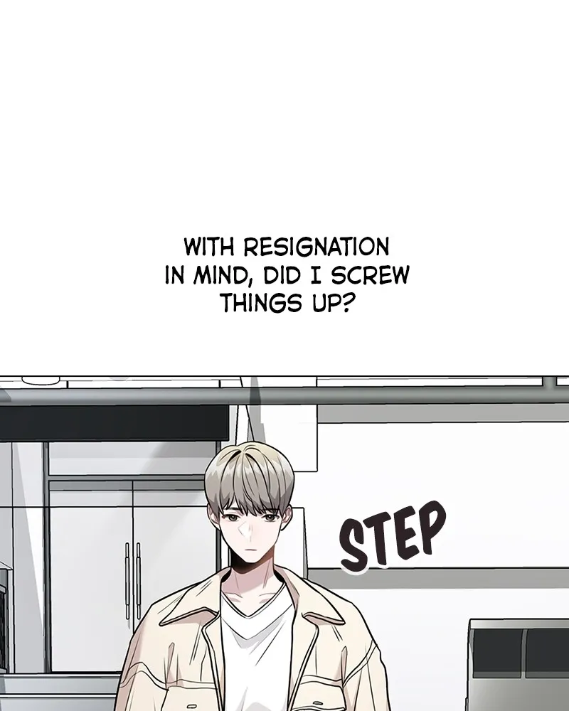 This Wasn't My Plan Chapter 5 page 153 - 