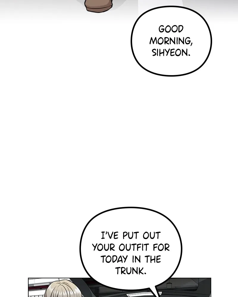 This Wasn't My Plan Chapter 5 page 155 - 