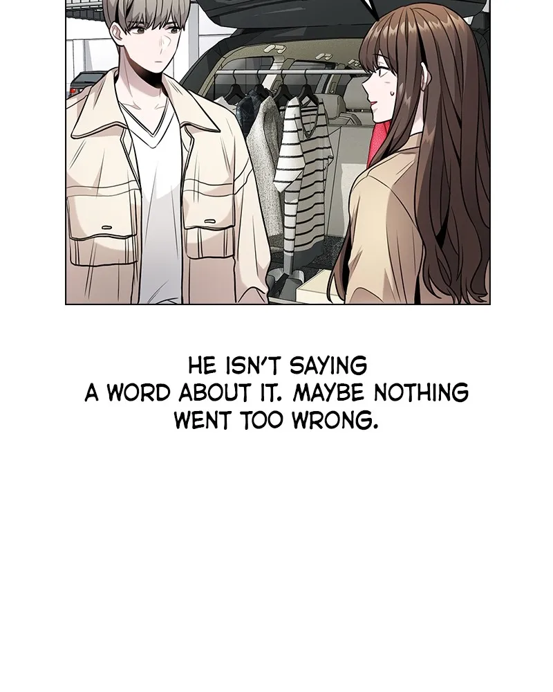 This Wasn't My Plan Chapter 5 page 156 - 