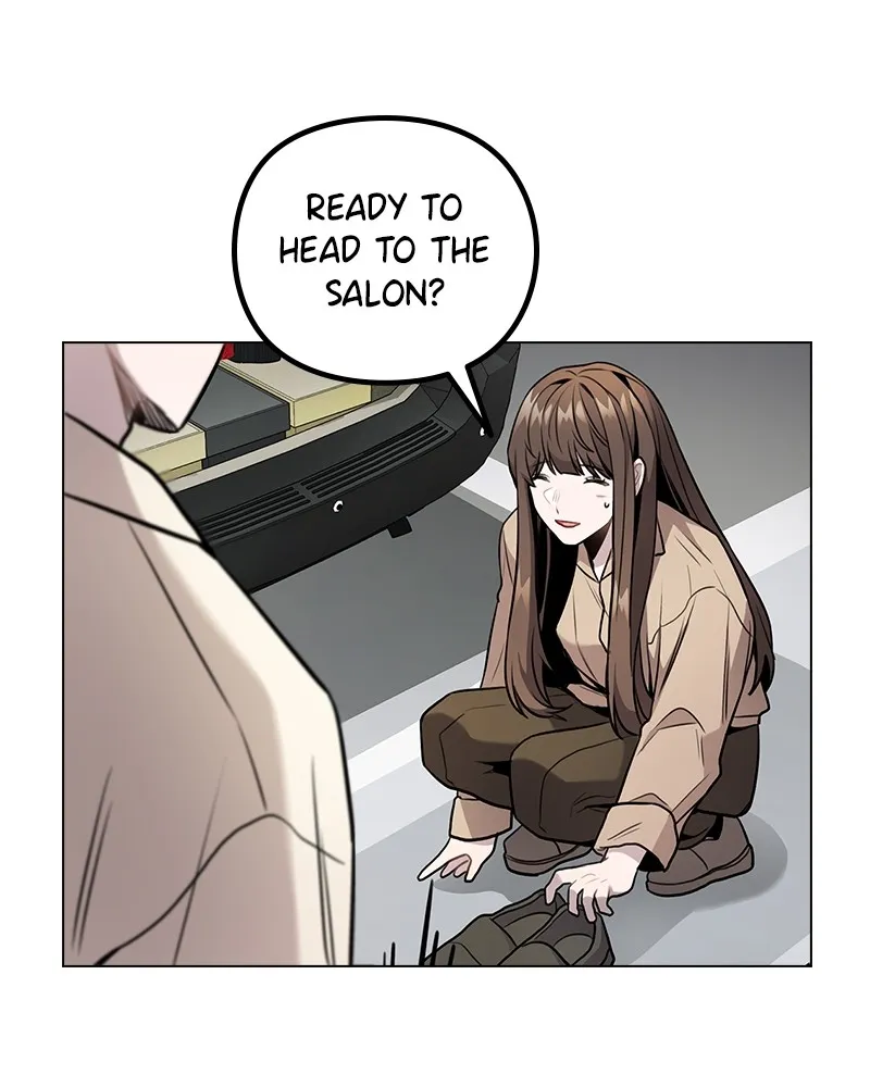This Wasn't My Plan Chapter 5 page 157 - 