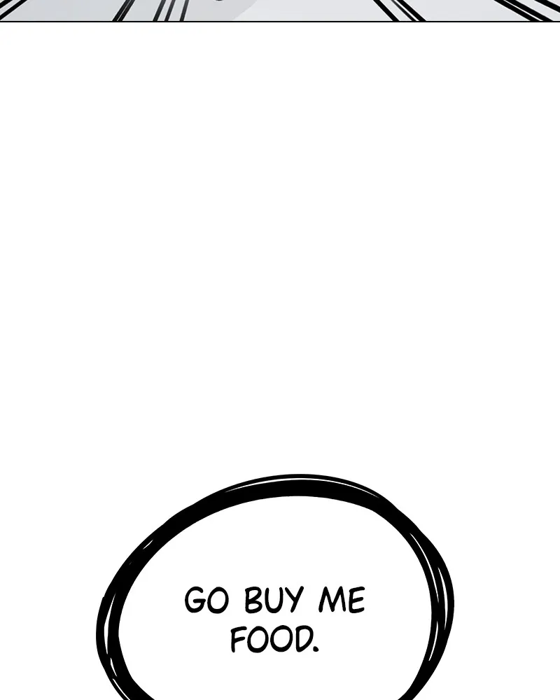 This Wasn't My Plan Chapter 5 page 159 - 
