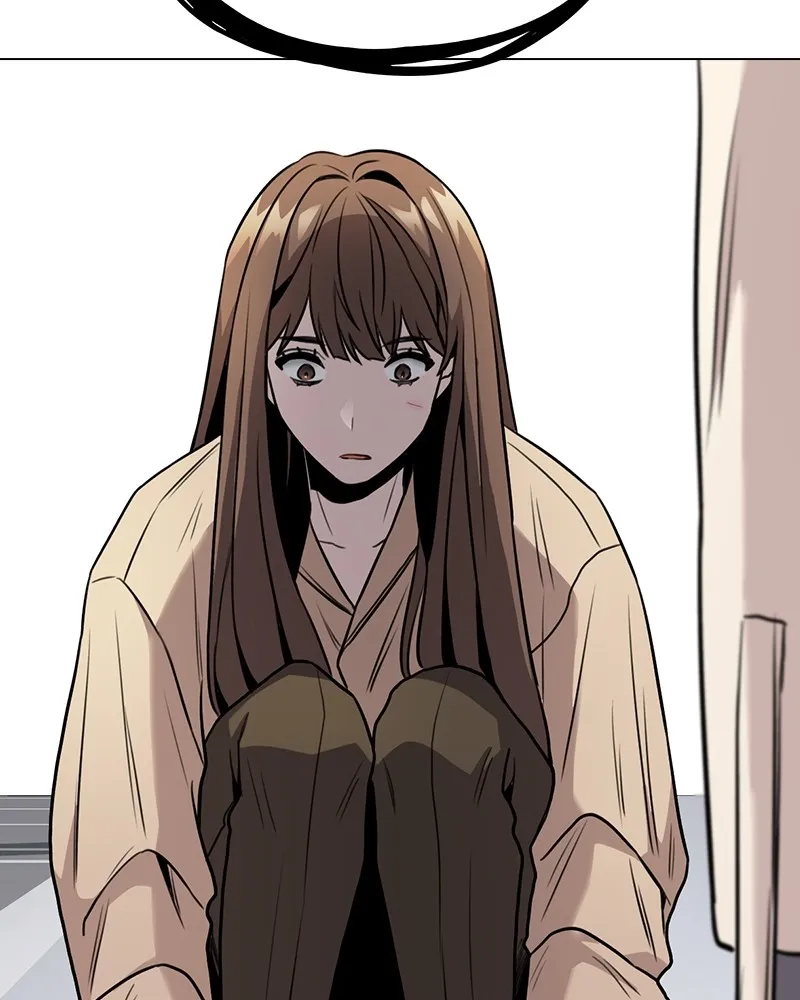 This Wasn't My Plan Chapter 5 page 160 - 