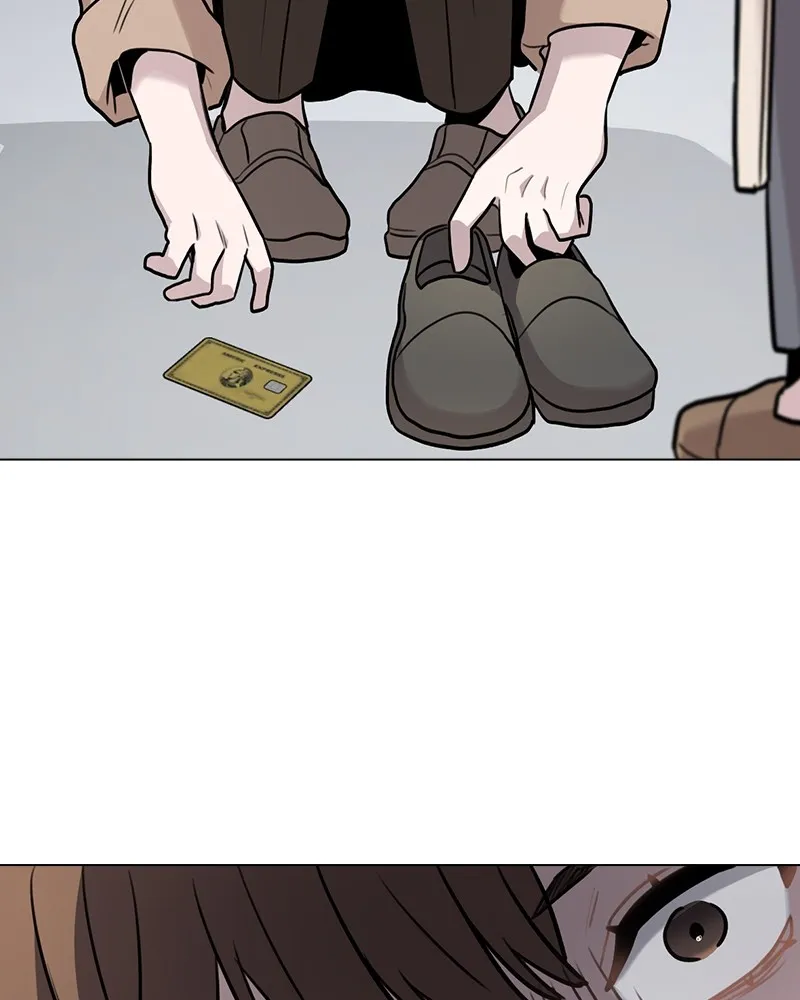 This Wasn't My Plan Chapter 5 page 161 - 
