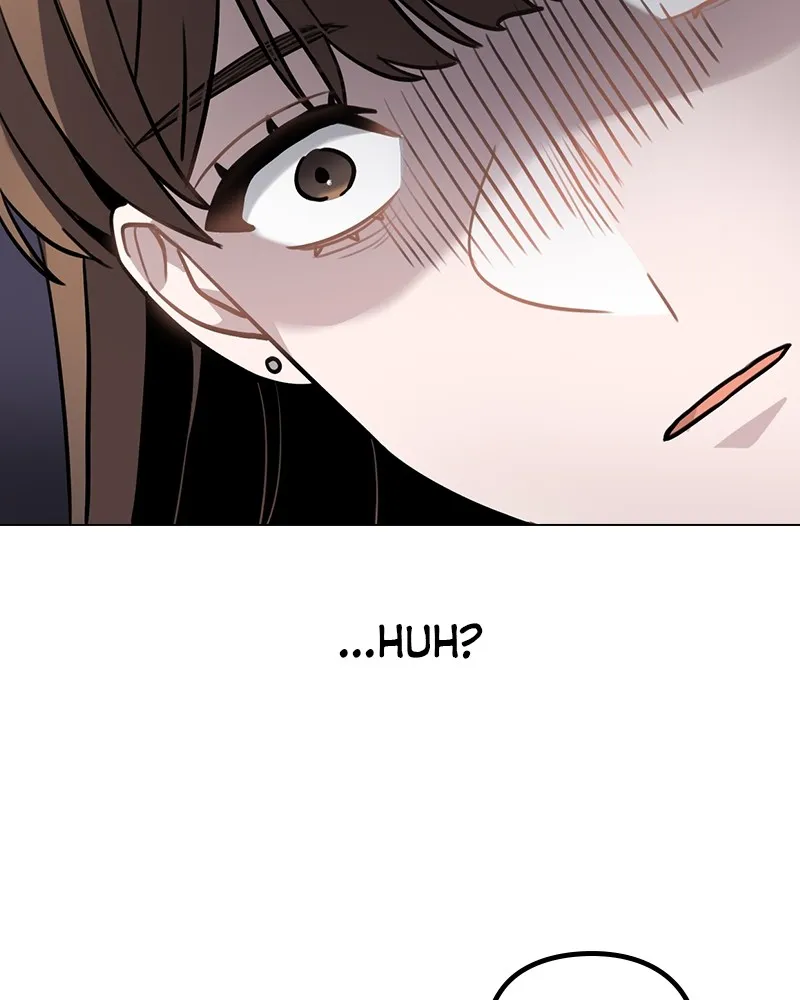 This Wasn't My Plan Chapter 5 page 162 - 