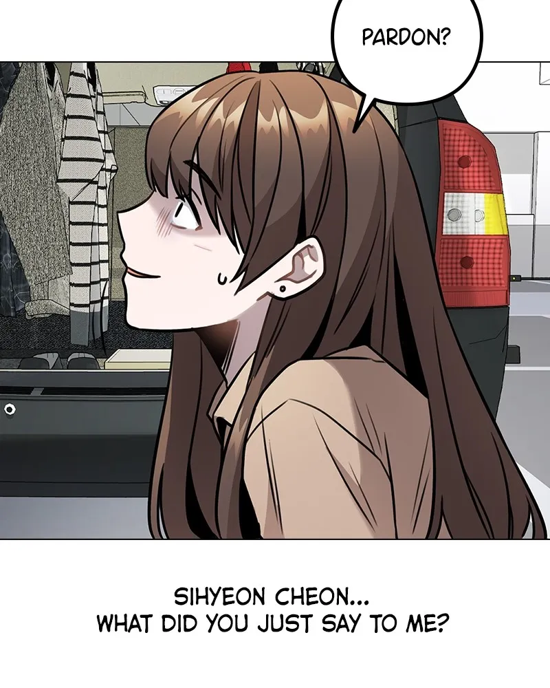 This Wasn't My Plan Chapter 5 page 163 - 