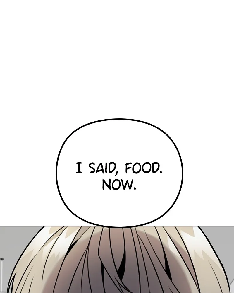 This Wasn't My Plan Chapter 5 page 164 - 