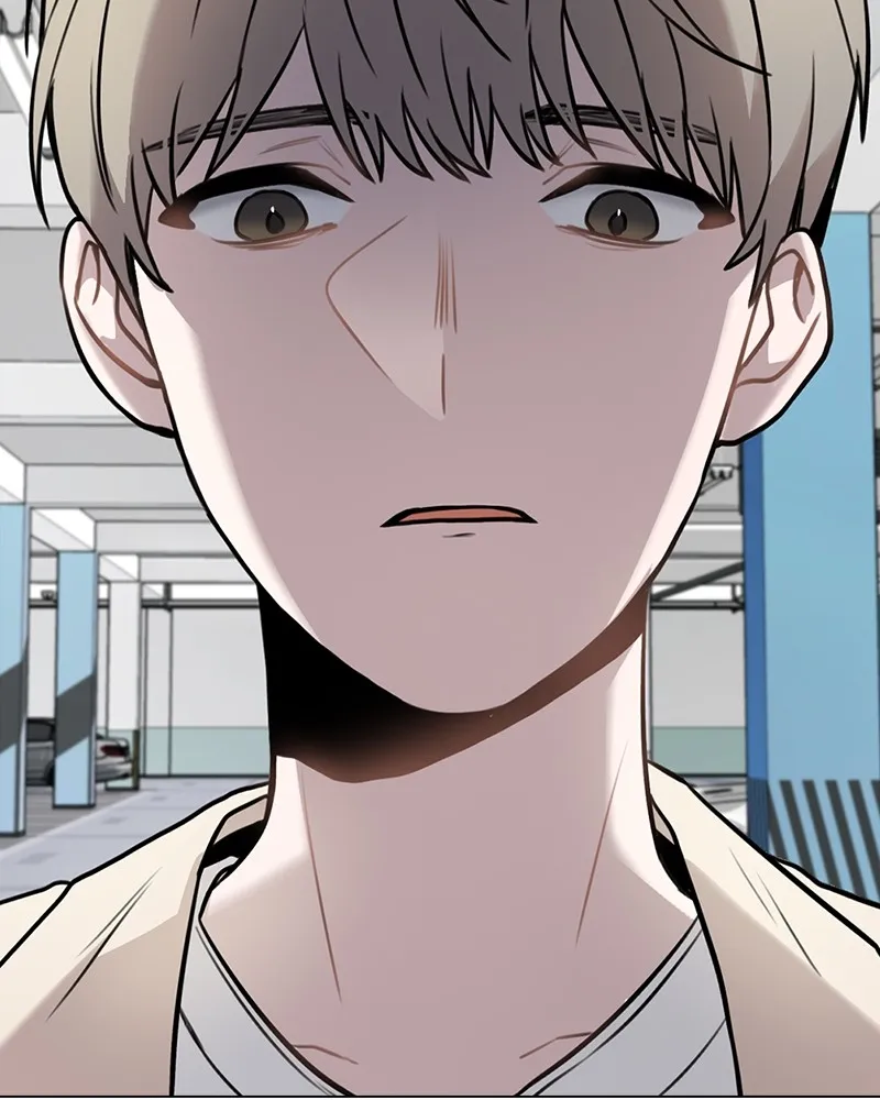 This Wasn't My Plan Chapter 5 page 165 - 