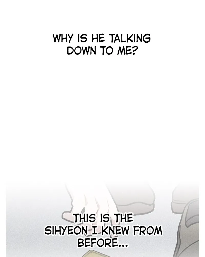 This Wasn't My Plan Chapter 5 page 166 - 