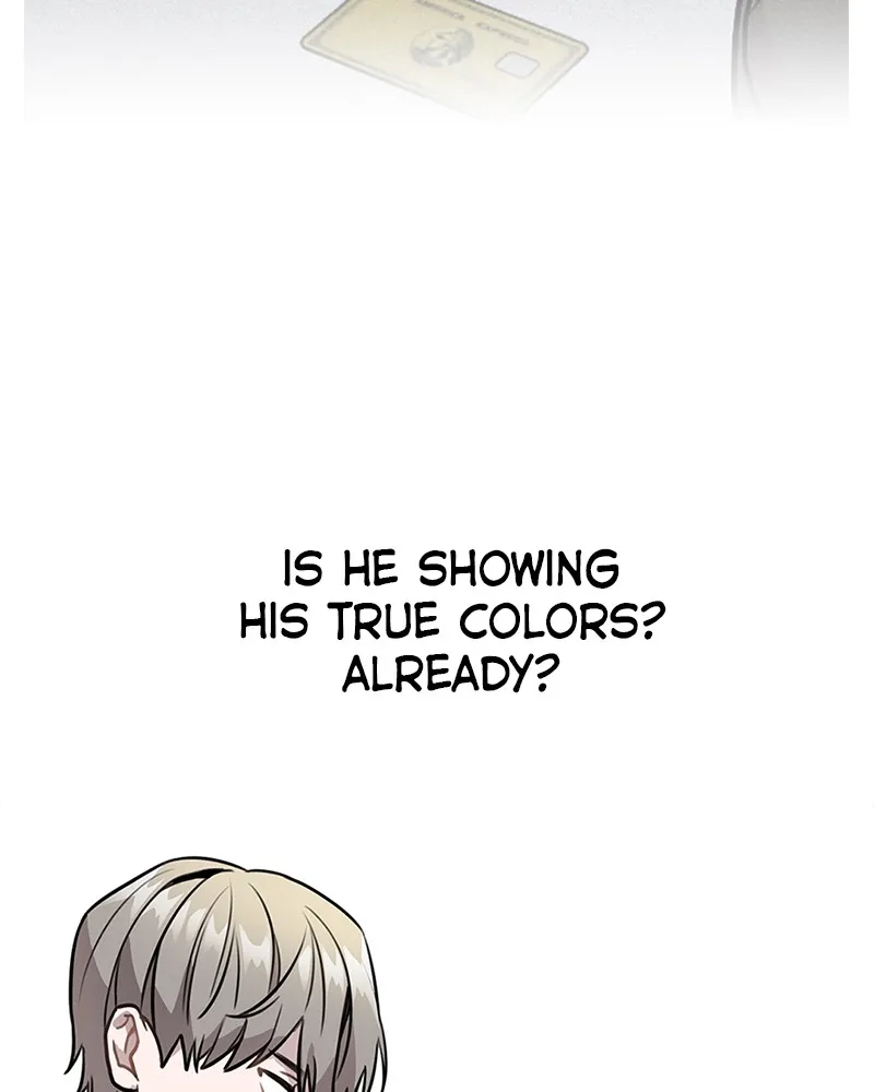 This Wasn't My Plan Chapter 5 page 167 - 