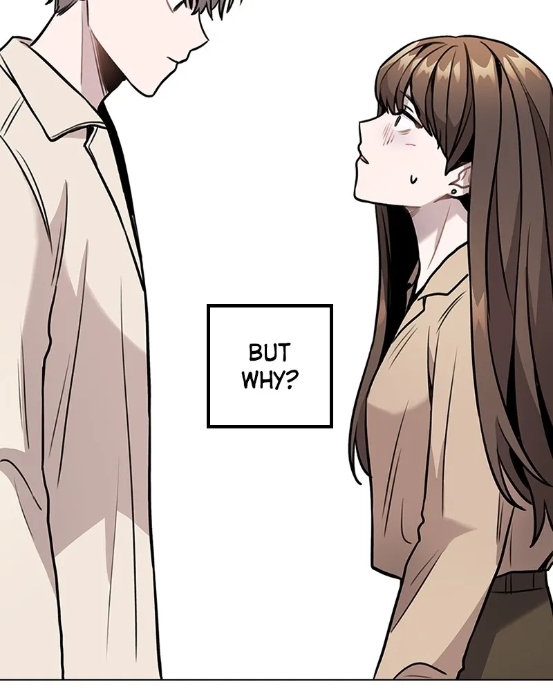 This Wasn't My Plan Chapter 5 page 168 - 