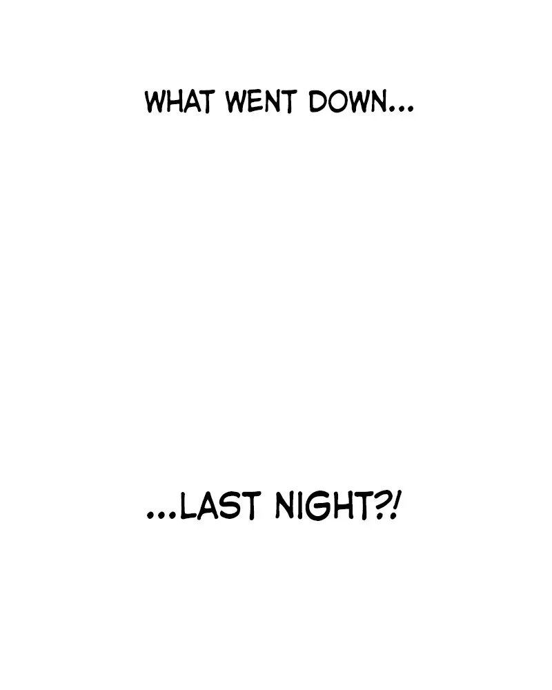 This Wasn't My Plan Chapter 5 page 169 - 